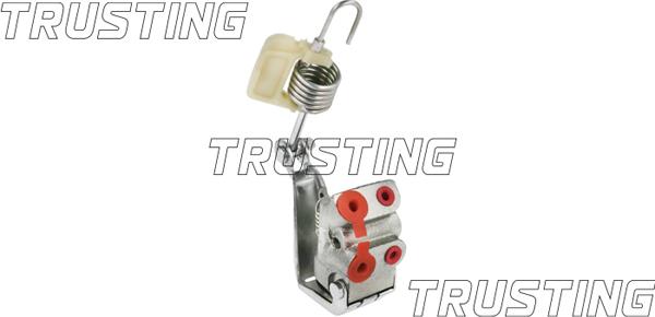 Trusting CT035 - Modulatore frenata autozon.pro