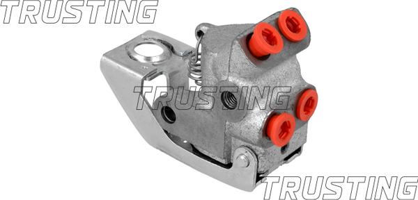 Trusting CT036 - Modulatore frenata autozon.pro