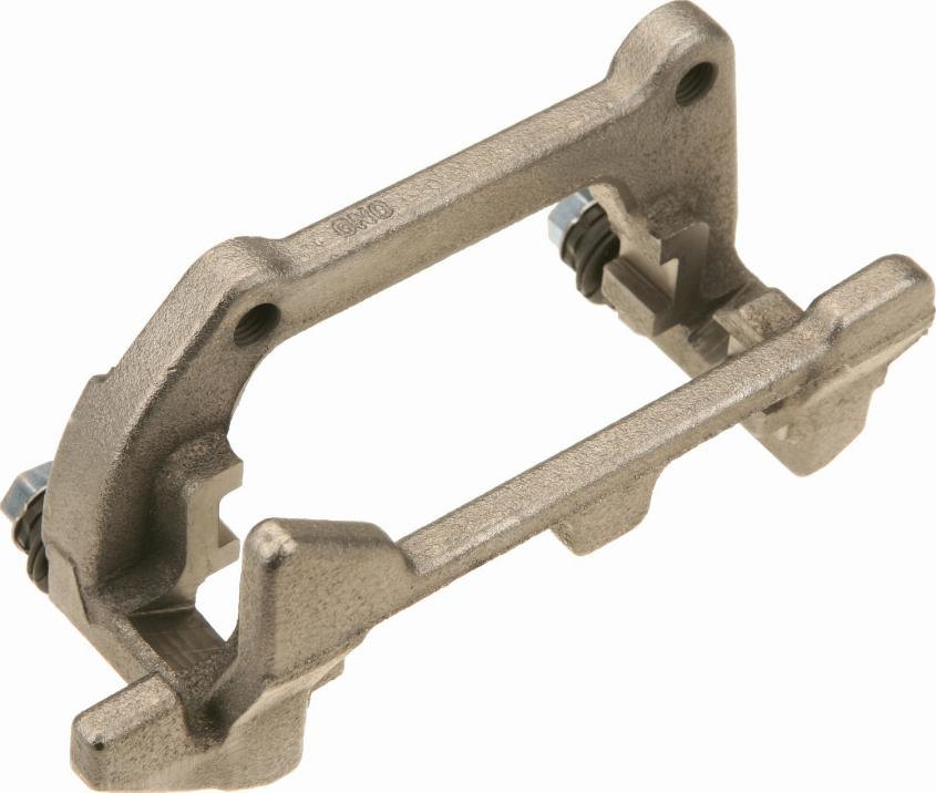 TRW BDA993 - Supporto, Pinza freno autozon.pro