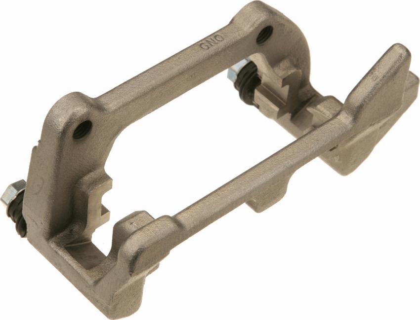 TRW BDA992 - Supporto, Pinza freno autozon.pro