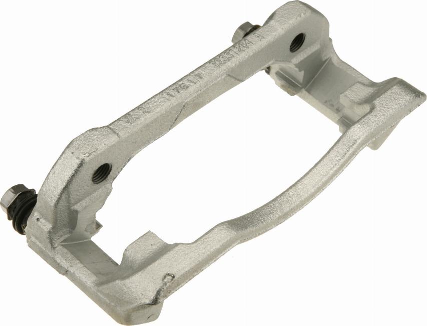 TRW BDA954 - Supporto, Pinza freno autozon.pro