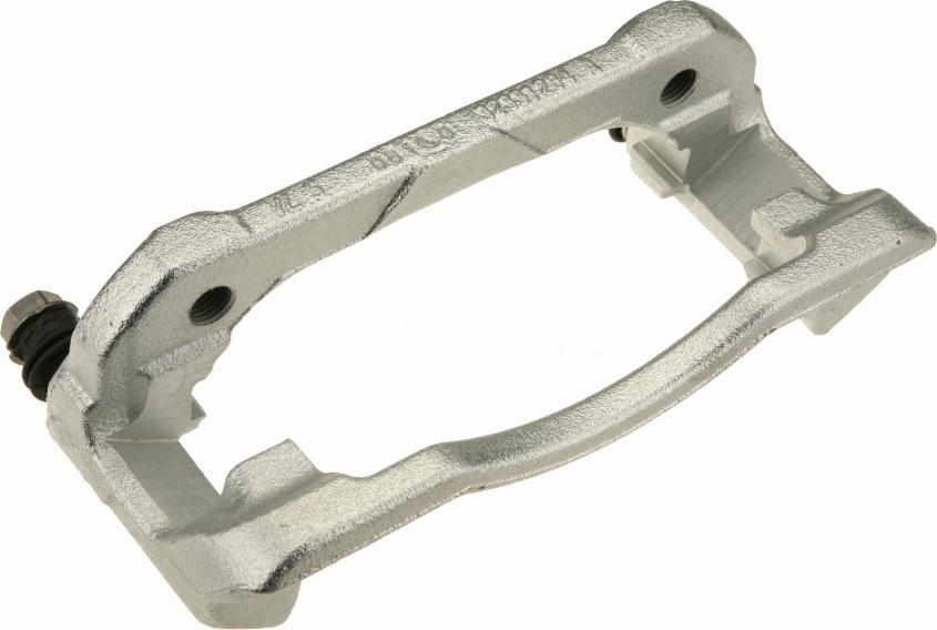 TRW BDA955 - Supporto, Pinza freno autozon.pro