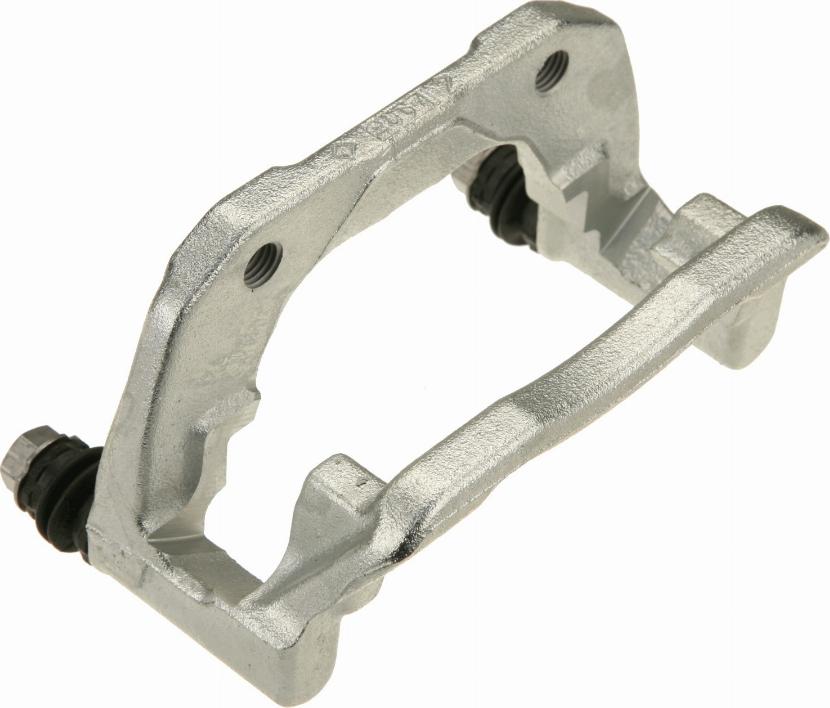 TRW BDA962 - Supporto, Pinza freno autozon.pro