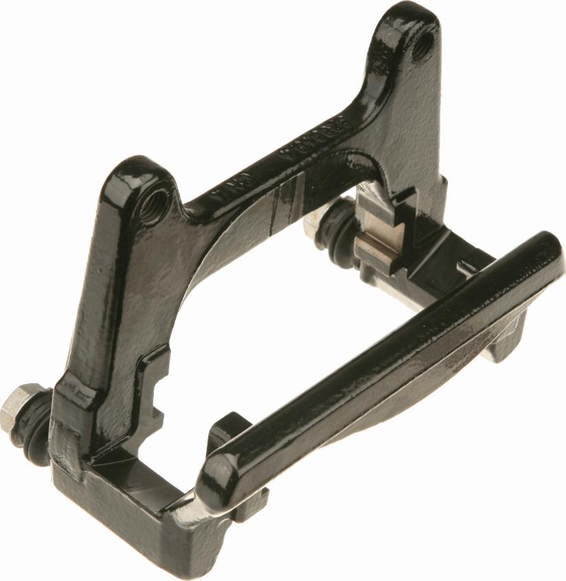 TRW BDA919 - Supporto, Pinza freno autozon.pro