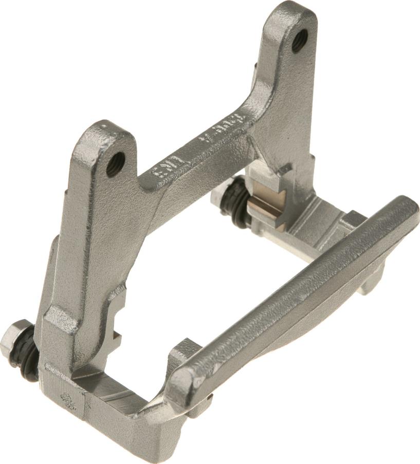 TRW BDA917 - Supporto, Pinza freno autozon.pro