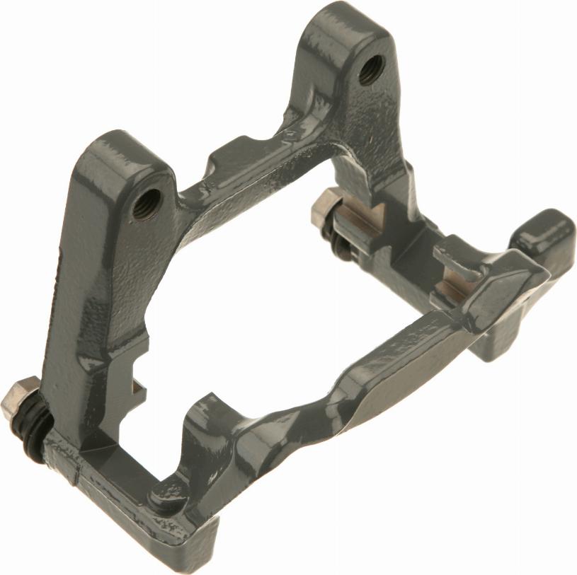 TRW BDA939 - Supporto, Pinza freno autozon.pro