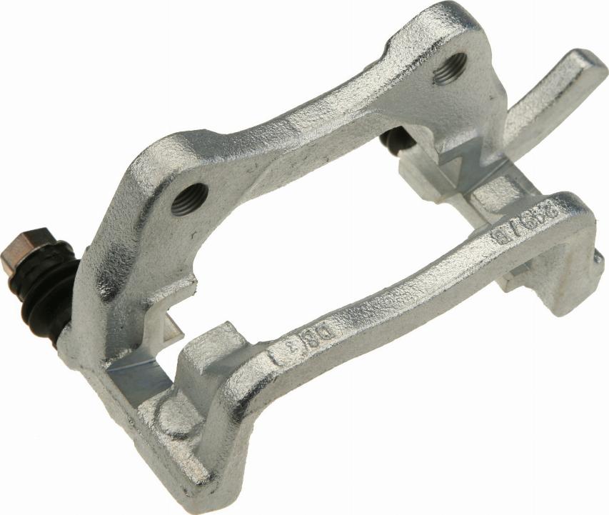 TRW BDA934 - Supporto, Pinza freno autozon.pro