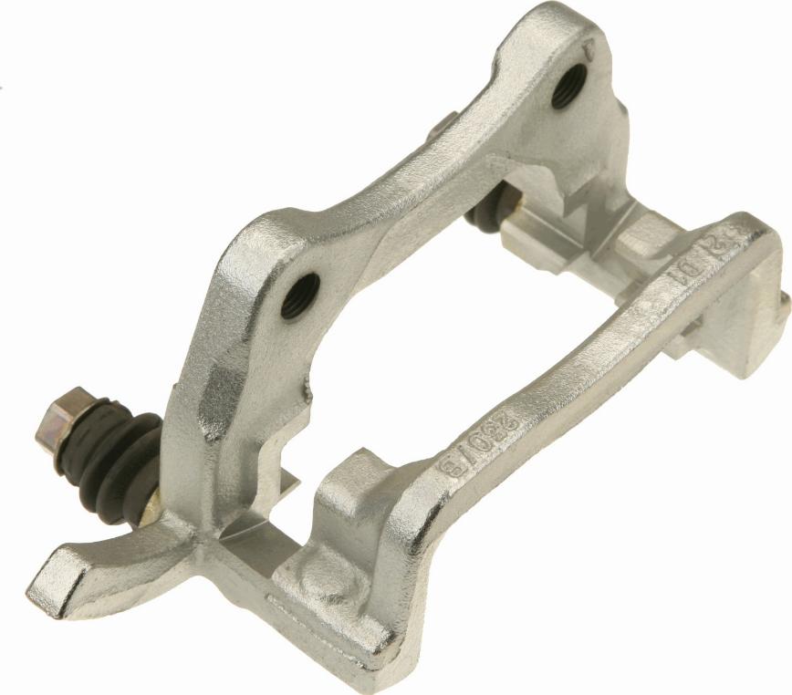 TRW BDA935 - Supporto, Pinza freno autozon.pro