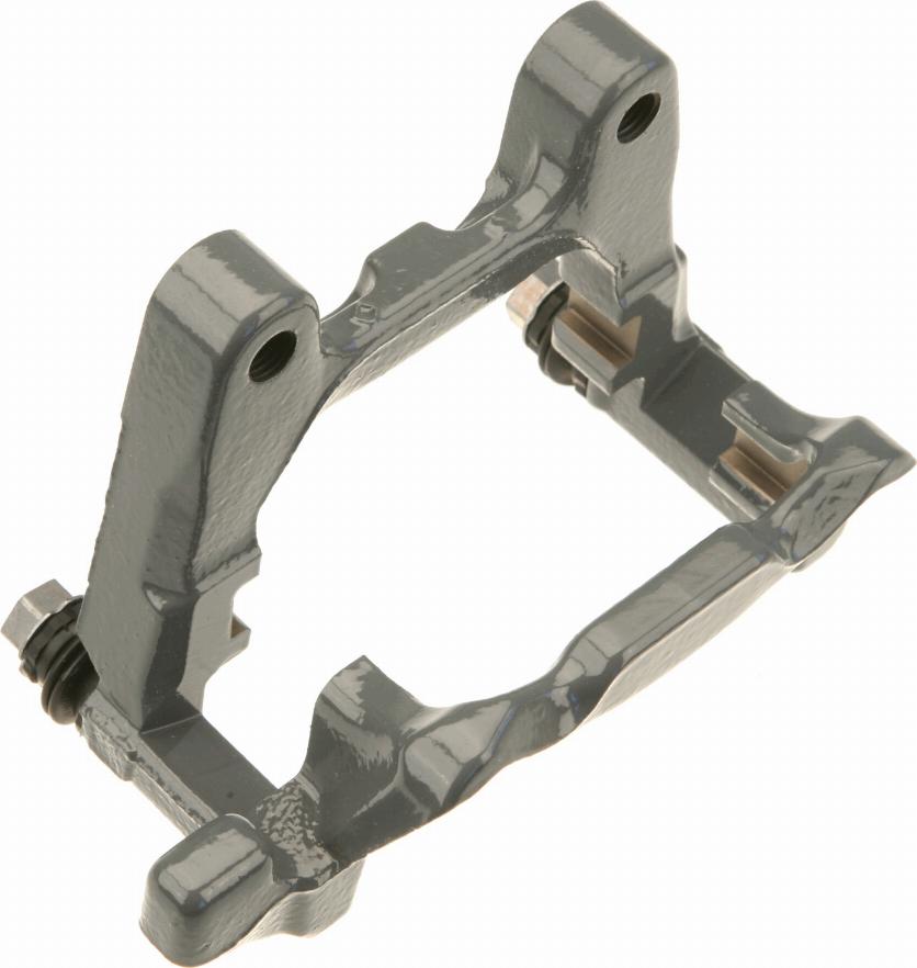 TRW BDA938 - Supporto, Pinza freno autozon.pro