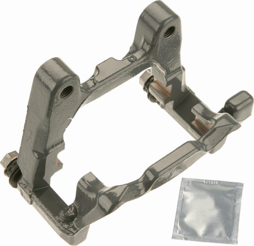 TRW BDA937 - Supporto, Pinza freno autozon.pro