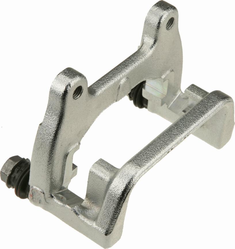 TRW BDA923 - Supporto, Pinza freno autozon.pro