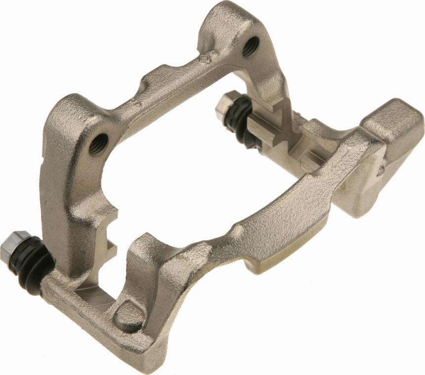 TRW BDA974 - Supporto, Pinza freno autozon.pro