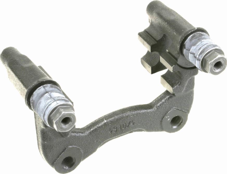 TRW BDA436 - Supporto, Pinza freno autozon.pro