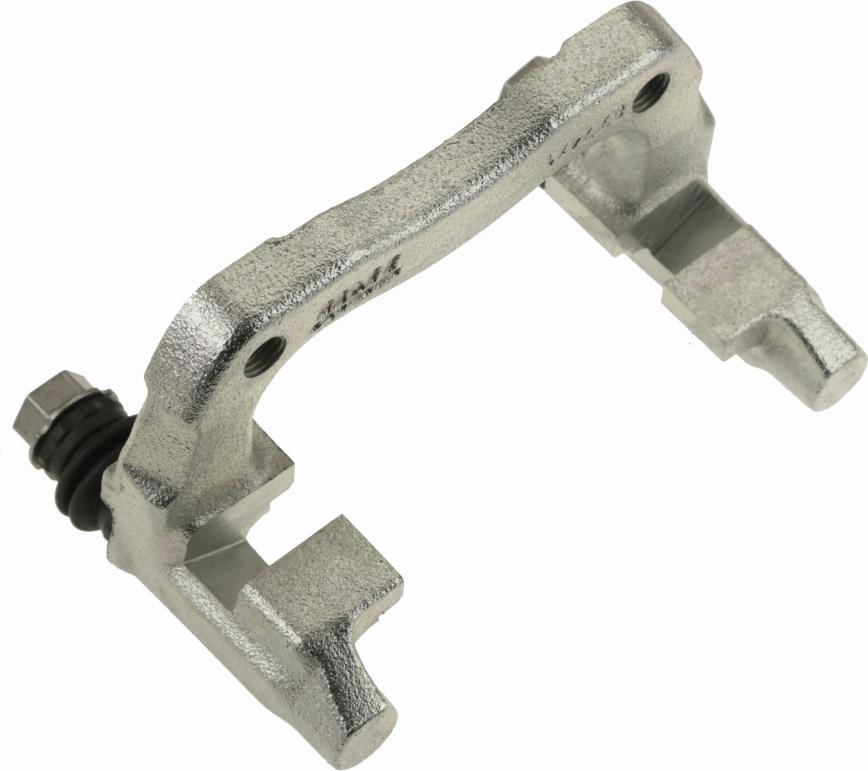 TRW BDA594 - Supporto, Pinza freno autozon.pro