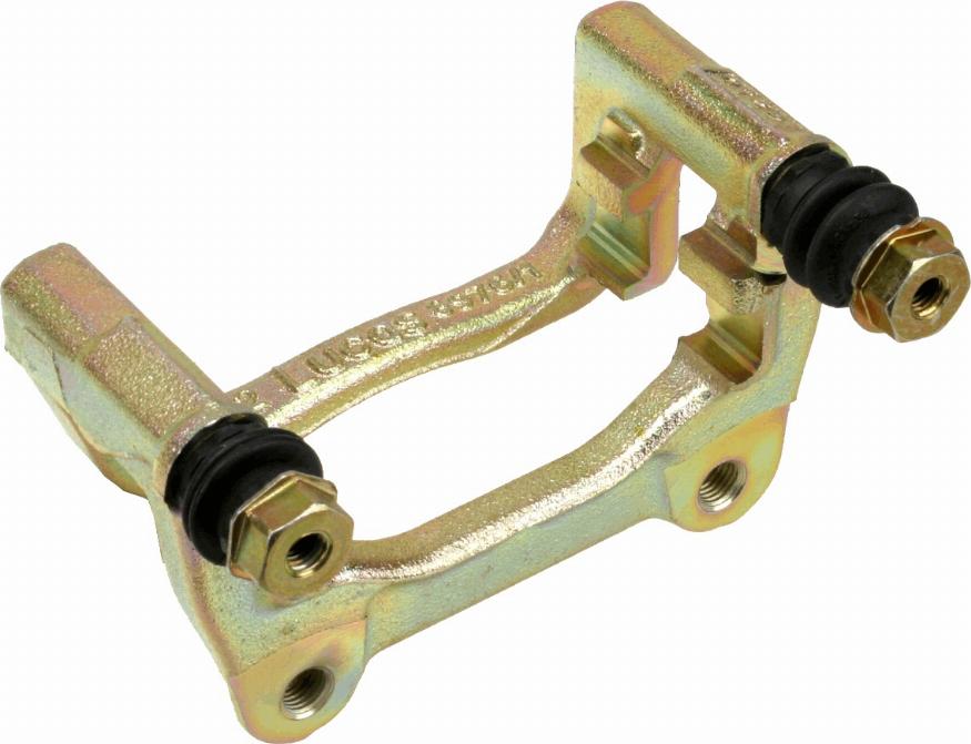 TRW BDA548 - Supporto, Pinza freno autozon.pro