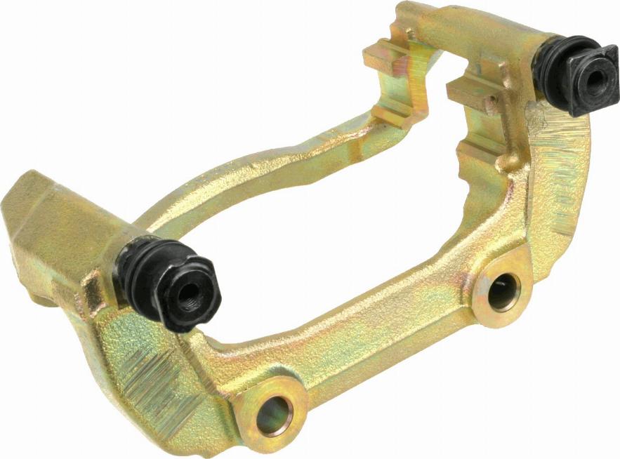 TRW BDA512 - Supporto, Pinza freno autozon.pro