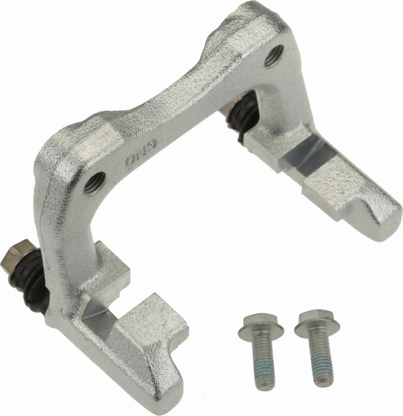 TRW BDA581 - Supporto, Pinza freno autozon.pro