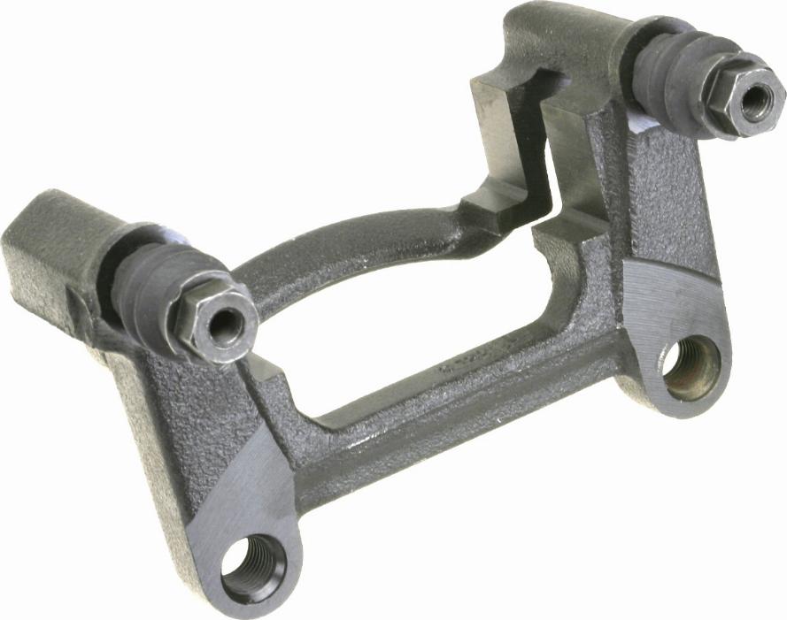 TRW BDA523 - Supporto, Pinza freno autozon.pro