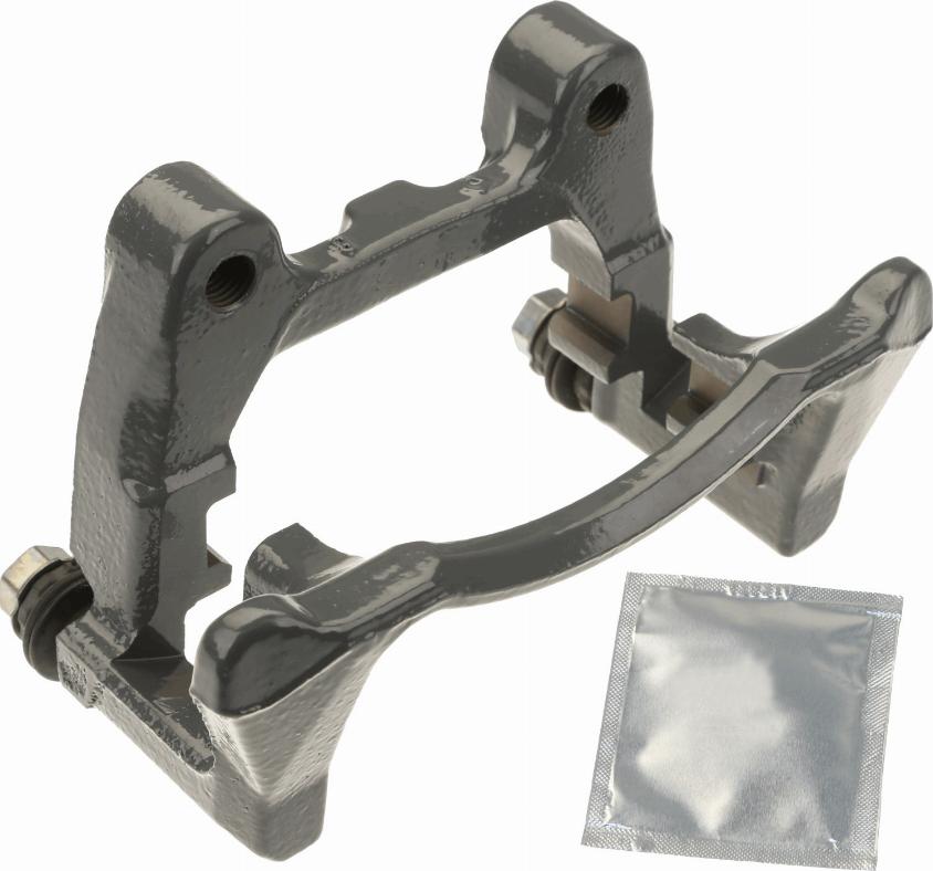 TRW BDA692 - Supporto, Pinza freno autozon.pro