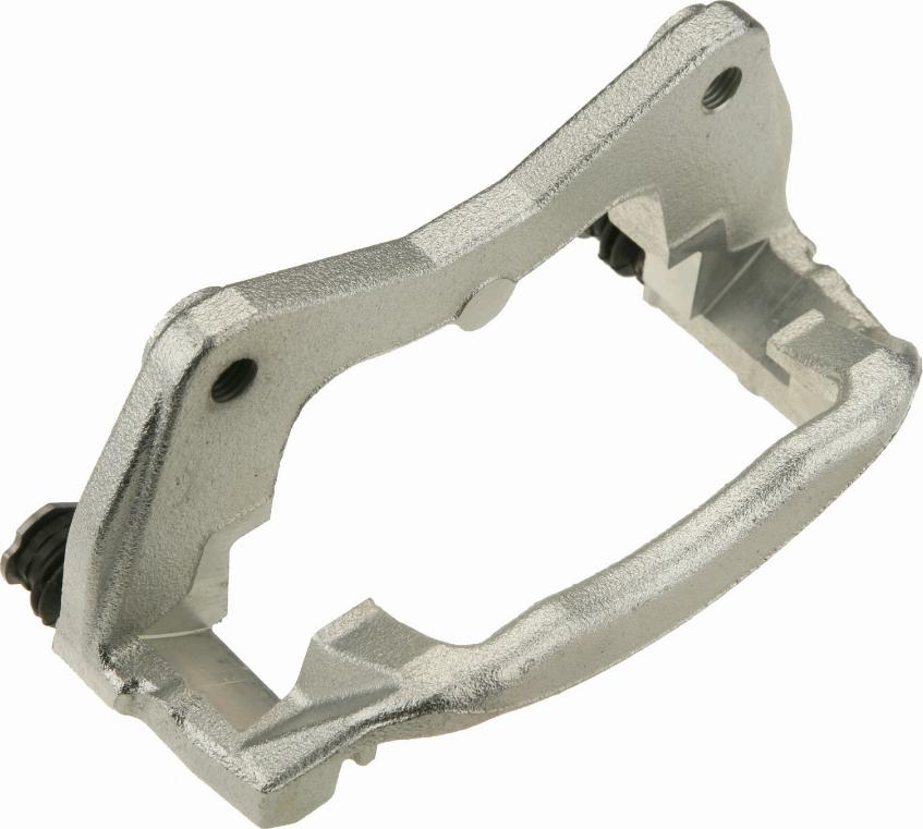 TRW BDA651 - Supporto, Pinza freno autozon.pro