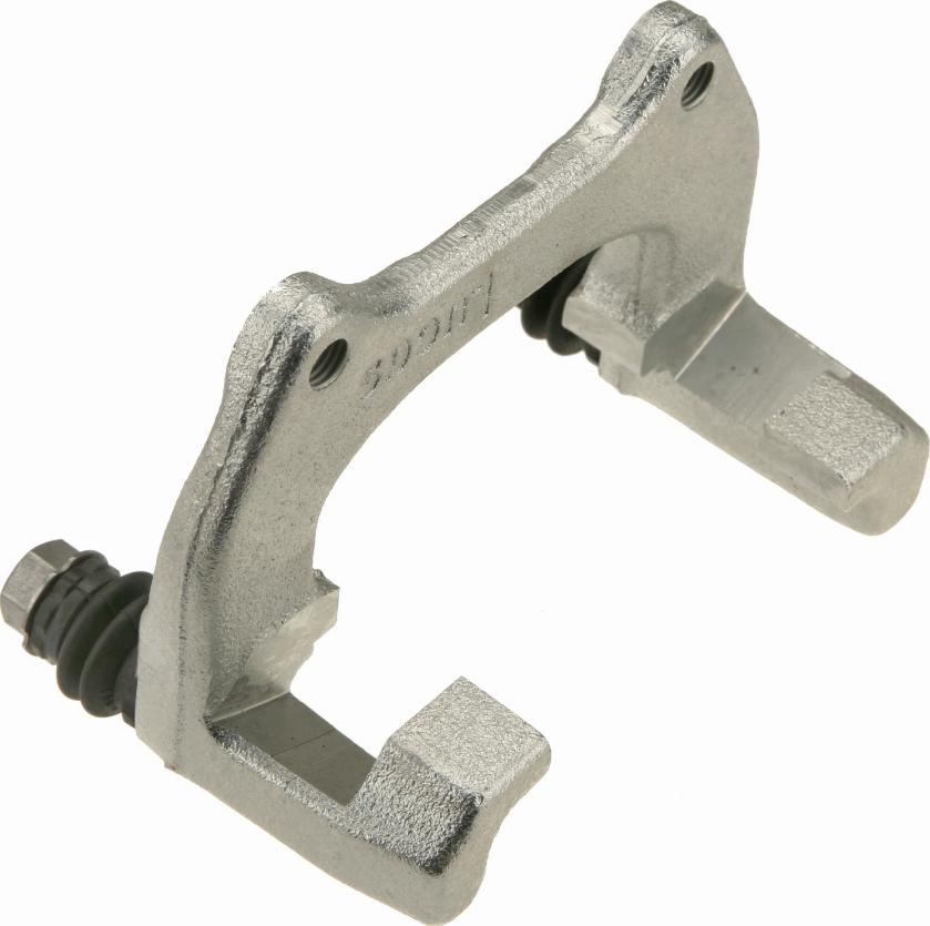 TRW BDA616 - Supporto, Pinza freno autozon.pro