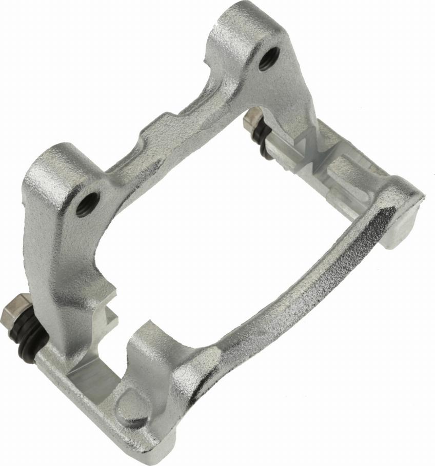 TRW BDA686 - Supporto, Pinza freno autozon.pro