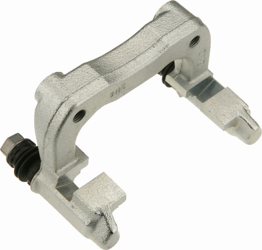 TRW BDA681 - Supporto, Pinza freno autozon.pro