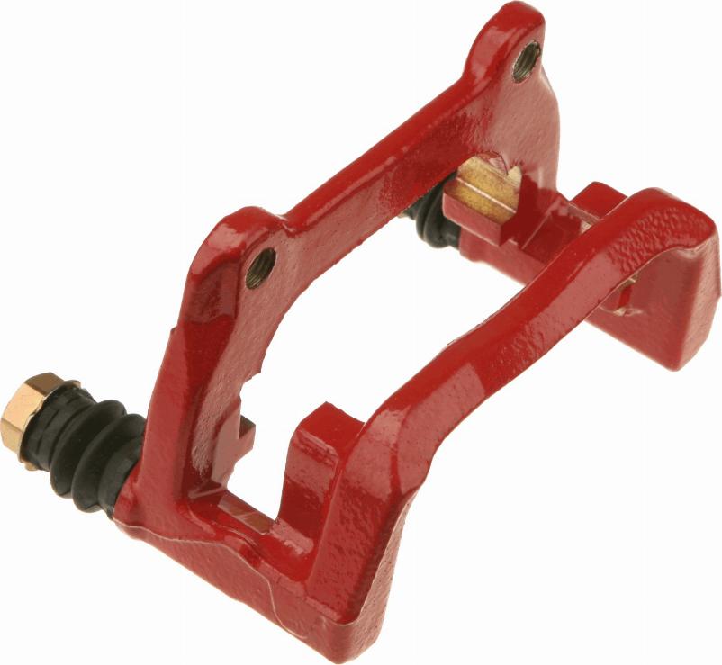 TRW BDA630 - Supporto, Pinza freno autozon.pro