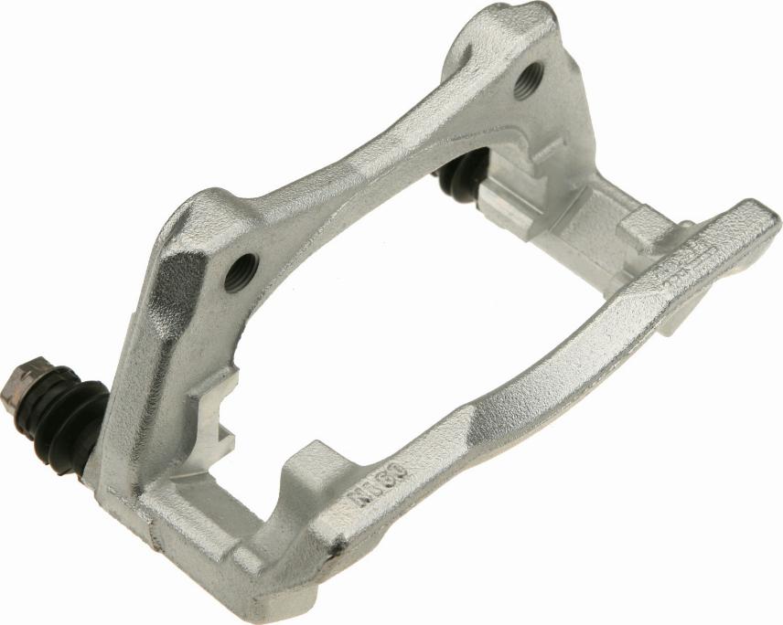 TRW BDA671 - Supporto, Pinza freno autozon.pro