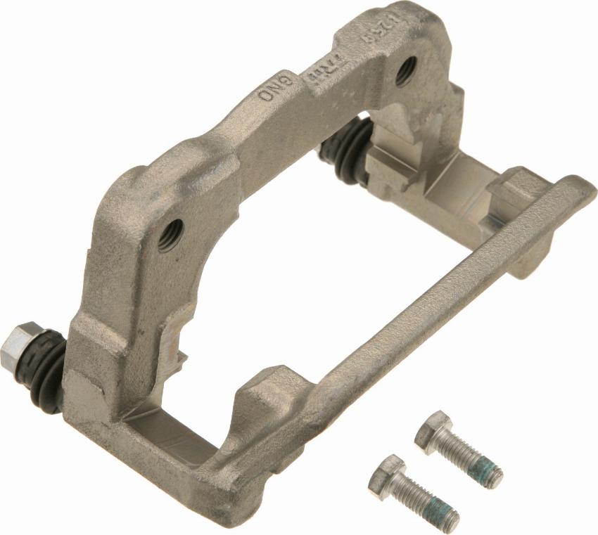 TRW BDA1053 - Supporto, Pinza freno autozon.pro