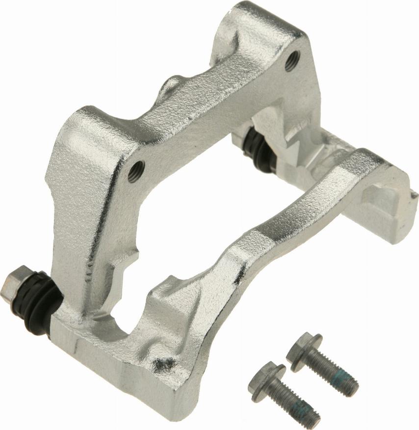 TRW BDA1052 - Supporto, Pinza freno autozon.pro