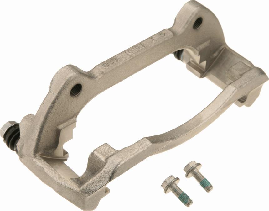 TRW BDA1020 - Supporto, Pinza freno autozon.pro