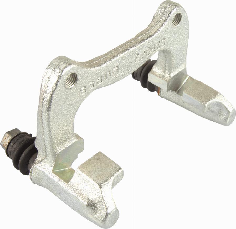 TRW BDA1224 - Supporto, Pinza freno autozon.pro