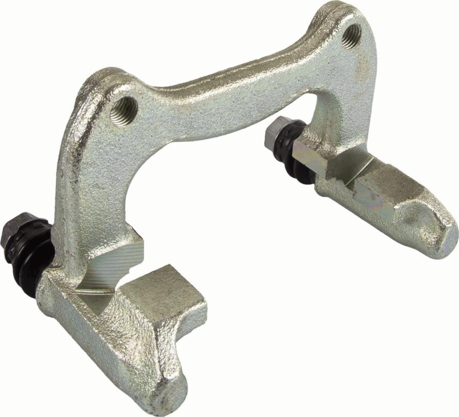 TRW BDA1225 - Supporto, Pinza freno autozon.pro