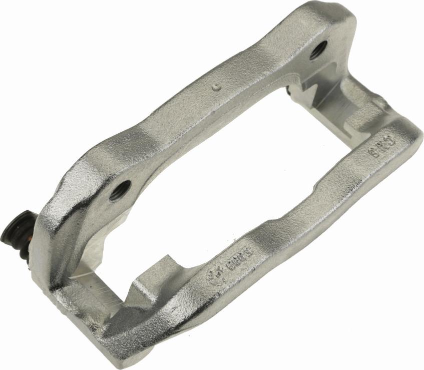 TRW BDA354 - Supporto, Pinza freno autozon.pro