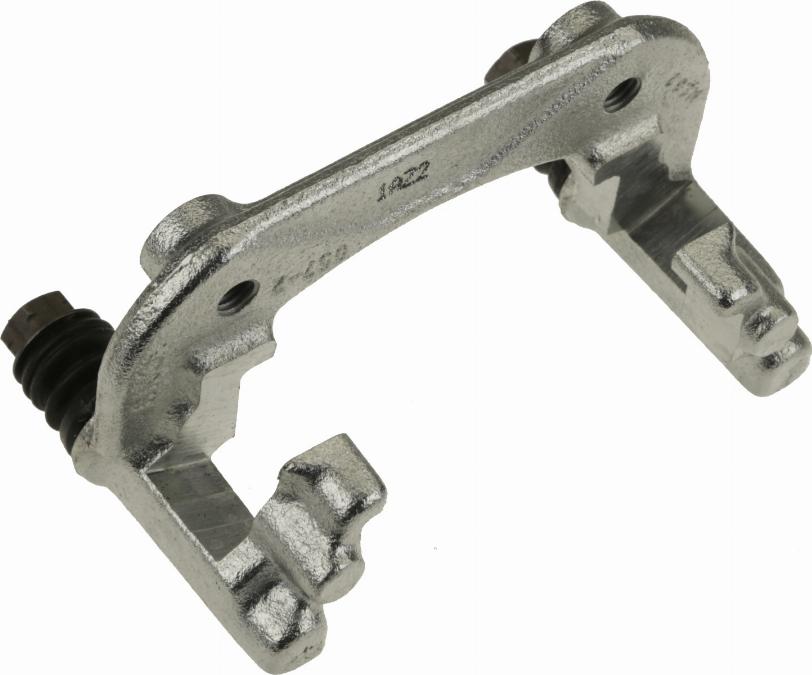 TRW BDA319 - Supporto, Pinza freno autozon.pro