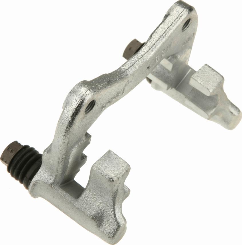 TRW BDA268 - Supporto, Pinza freno autozon.pro