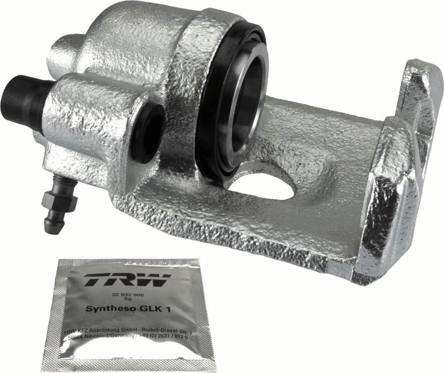 TRW BHV326E - Pinza freno autozon.pro