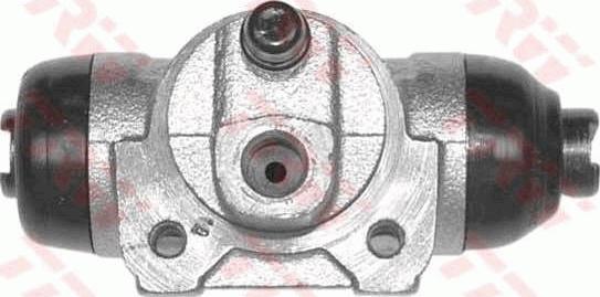 TRW BWF137 - Cilindretto freno autozon.pro