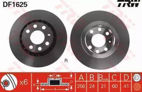 A.B.S. 15878S - Discofreno autozon.pro