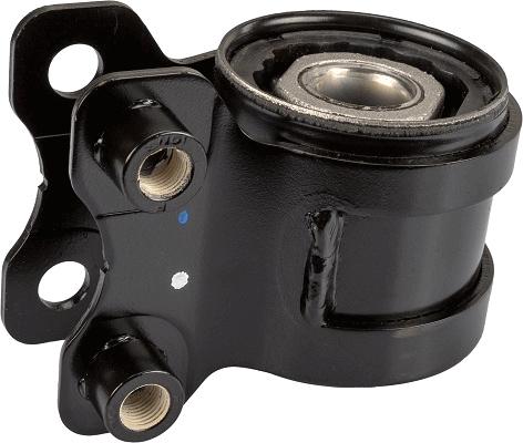 TRW JBU746 - Supporto, Braccio oscillante autozon.pro