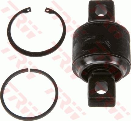 TRW JRK0014 - Kit riparazione, Braccio oscillante autozon.pro