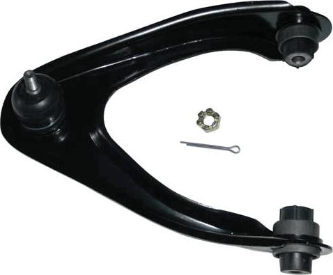 TRW JTC625 - Braccio oscillante, Sospensione ruota autozon.pro