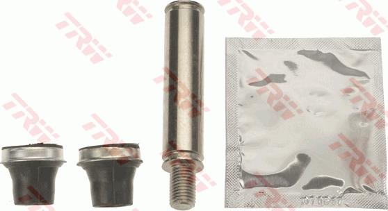 TRW ST1703 - Kit manicotti di guida, Pinza freno autozon.pro