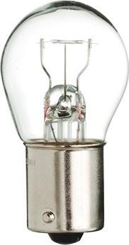 Tungsram 93097345 - Lampadina, Luce guida diurna autozon.pro