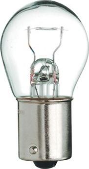 Tungsram 93088264 - Lampadina, Luce guida diurna autozon.pro