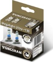 Tungsram 93108044 - Lampadina, Luce guida diurna autozon.pro