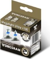 Tungsram 93108045 - Lampadina, Faro di svolta autozon.pro