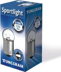 Tungsram 93108009 - Lampadina, Luce di lettura autozon.pro