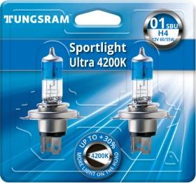 Tungsram 93108036 - Lampadina, Faro di svolta autozon.pro